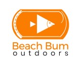 https://www.logocontest.com/public/logoimage/1668311375beach bum outdoors Te-05.jpg